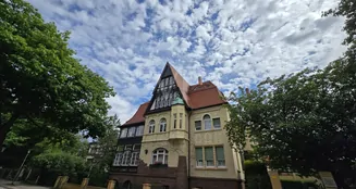 von_poll_real_estate_property_25461016_image_30