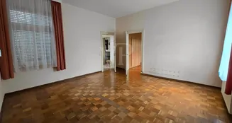 von_poll_real_estate_property_25461016_image_18