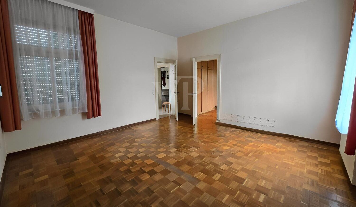 OG Raum 01