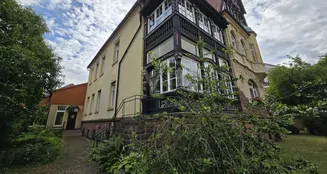 von_poll_real_estate_property_25461016_image_29