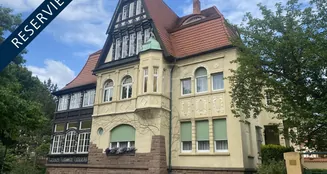 von_poll_real_estate_property_25461016_image_0