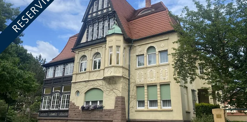 von Poll Immobilien GmbH