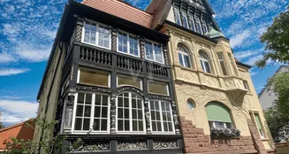 von_poll_real_estate_property_25461016_image_1