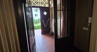 von_poll_real_estate_property_25461016_image_8