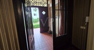 von_poll_real_estate_property_25461016_image_8