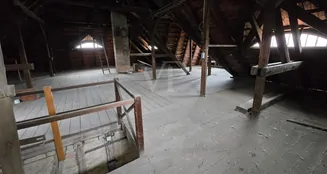 von_poll_real_estate_property_25461016_image_26