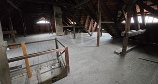 von_poll_real_estate_property_25461016_image_26