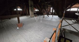 von_poll_real_estate_property_25461016_image_27