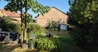 von_poll_real_estate_property_25461018_image_27