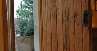 von_poll_real_estate_property_25461018_image_10