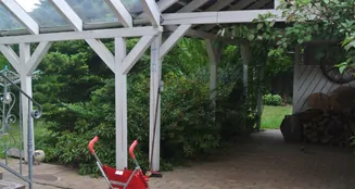 von_poll_real_estate_property_25461018_image_7