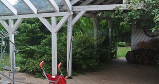 von_poll_real_estate_property_25461018_image_6