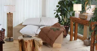 von_poll_real_estate_property_25461018_image_2