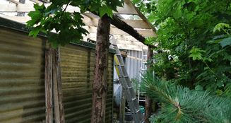 von_poll_real_estate_property_25461018_image_28