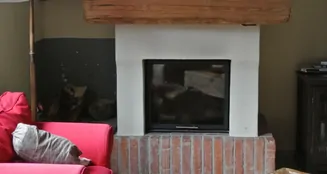 von_poll_real_estate_property_25461018_image_14