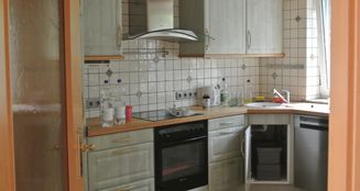 von_poll_real_estate_property_25461018_image_10