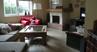 von_poll_real_estate_property_25461018_image_1