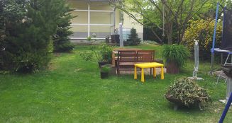 von_poll_real_estate_property_25461018_image_26