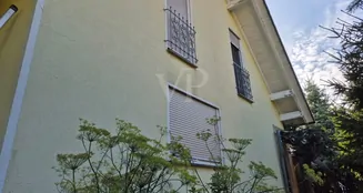 von_poll_real_estate_property_25461018_image_22