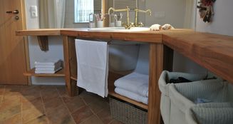 von_poll_real_estate_property_25461018_image_16