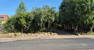 von_poll_real_estate_property_25461018_image_3