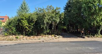 von_poll_real_estate_property_25461018_image_2
