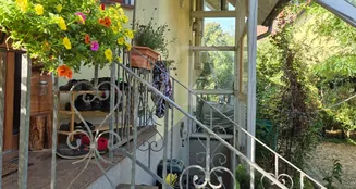 von_poll_real_estate_property_25461018_image_8