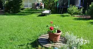 von_poll_real_estate_property_25461018_image_25