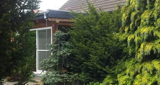 von_poll_real_estate_property_25461018_image_5