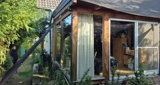 von_poll_real_estate_property_25461018_image_21