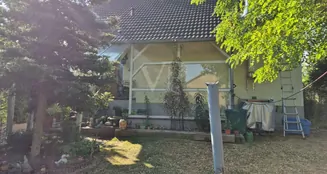 von_poll_real_estate_property_25461018_image_24