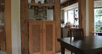 von_poll_real_estate_property_25461018_image_11