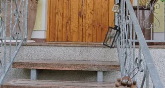 von_poll_real_estate_property_25461018_image_9