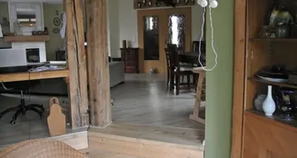 von_poll_real_estate_property_25461018_image_15