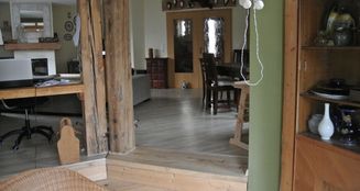 von_poll_real_estate_property_25461018_image_15