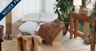 von_poll_real_estate_property_25461018_image_0