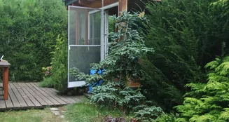 von_poll_real_estate_property_25461018_image_6