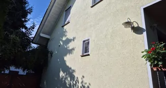 von_poll_real_estate_property_25461018_image_20