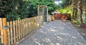 von_poll_real_estate_property_25461018_image_4