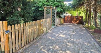 von_poll_real_estate_property_25461018_image_3