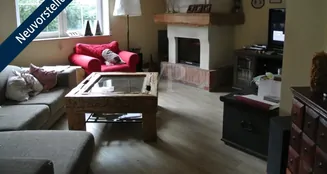 von_poll_real_estate_property_25461018_image_0