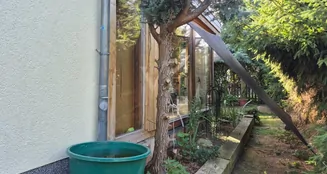 von_poll_real_estate_property_25461018_image_23