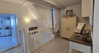 von_poll_real_estate_property_25461014_image_12