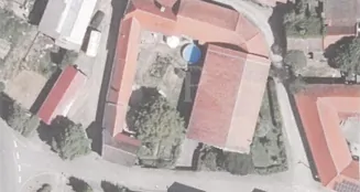 von_poll_real_estate_property_25461014_image_27