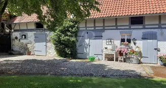 von_poll_real_estate_property_25461014_image_4