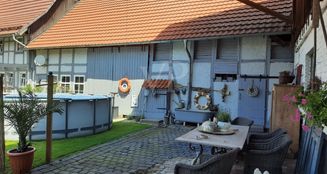 von_poll_real_estate_property_25461014_image_18