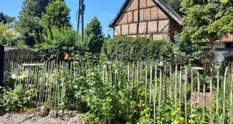 von_poll_real_estate_property_25461014_image_26