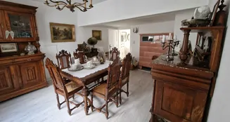 von_poll_real_estate_property_25461014_image_9