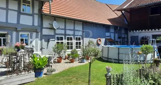 von_poll_real_estate_property_25461014_image_2