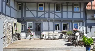 von_poll_real_estate_property_25461014_image_6